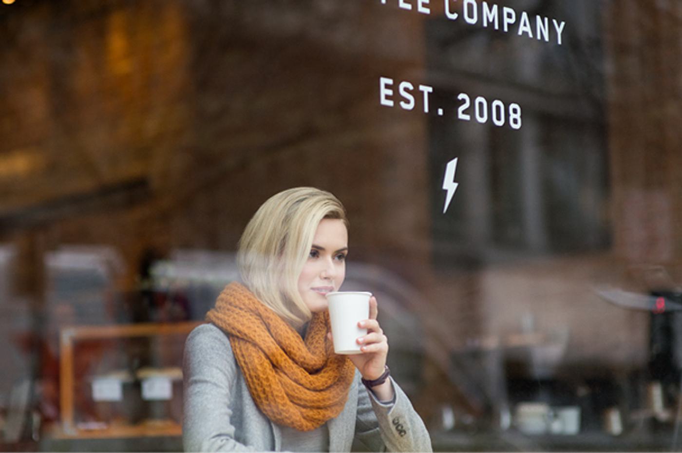 Peopledesign - Georgia-Pacific