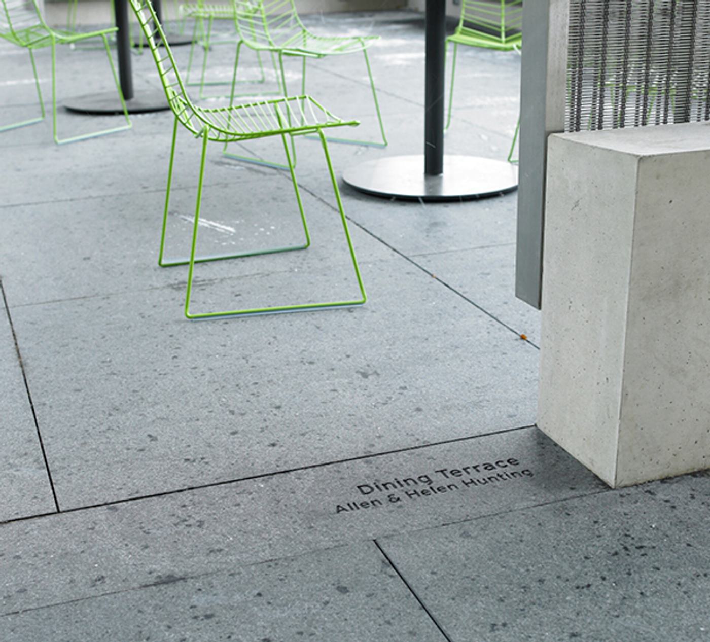 Peopledesign - Grand Rapids Art Museum