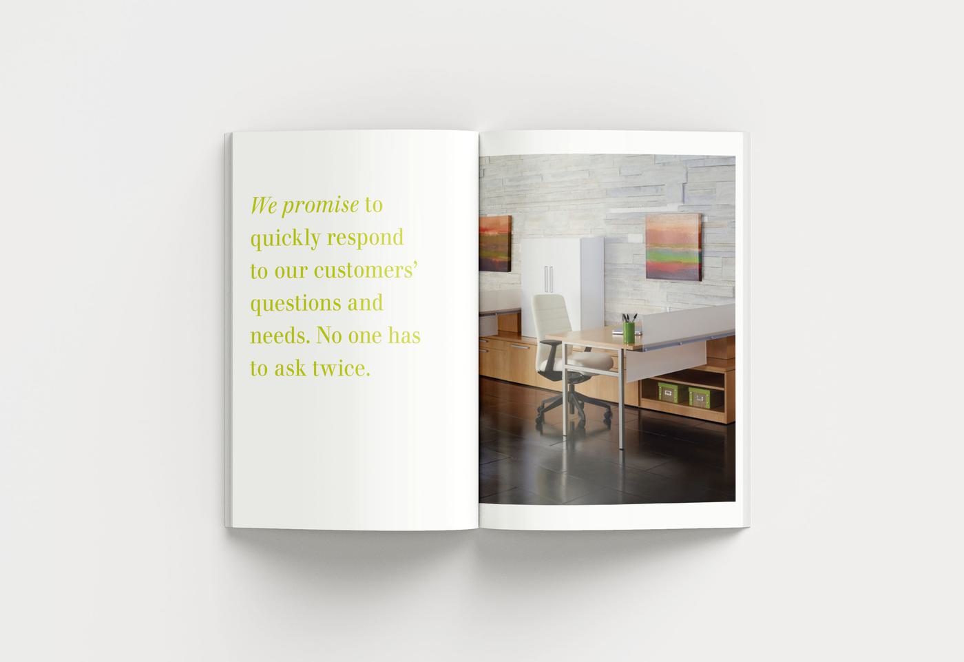 Peopledesign - Indiana Furniture