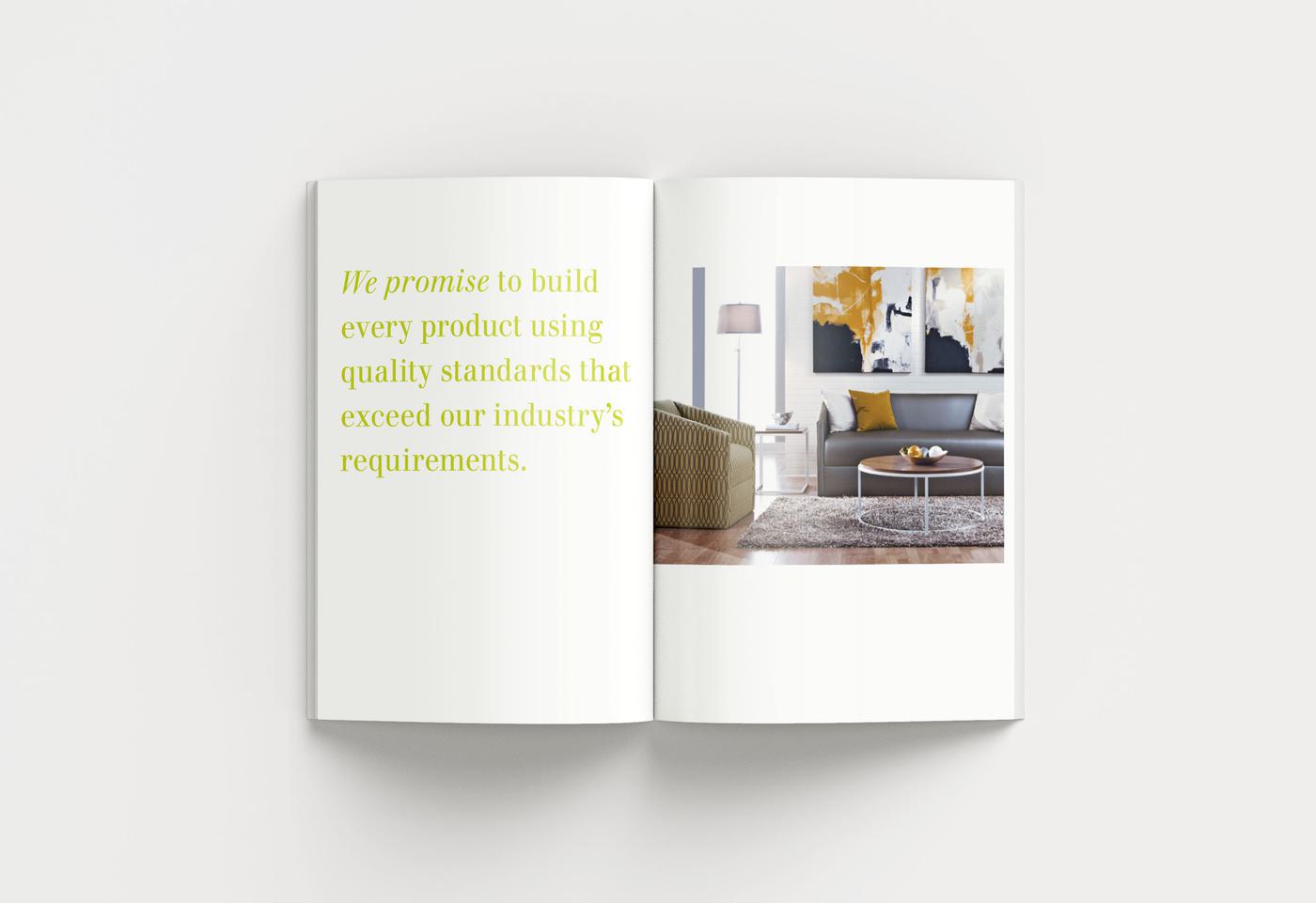 Peopledesign - Indiana Furniture