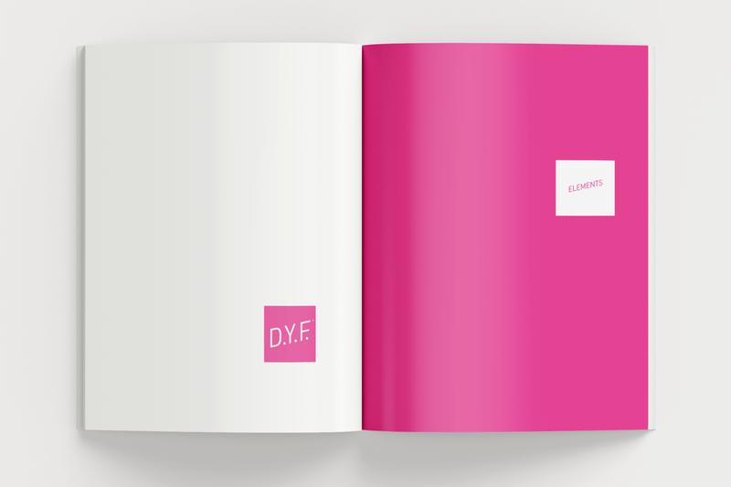 Dyf Graphics 06