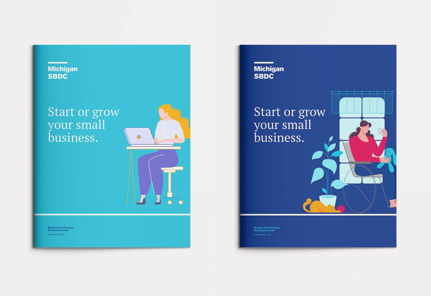 Peopledesign - SBDC
