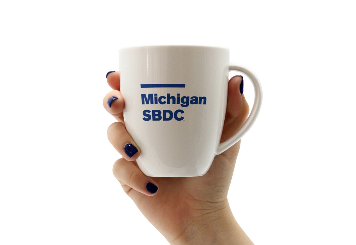 Peopledesign - SBDC