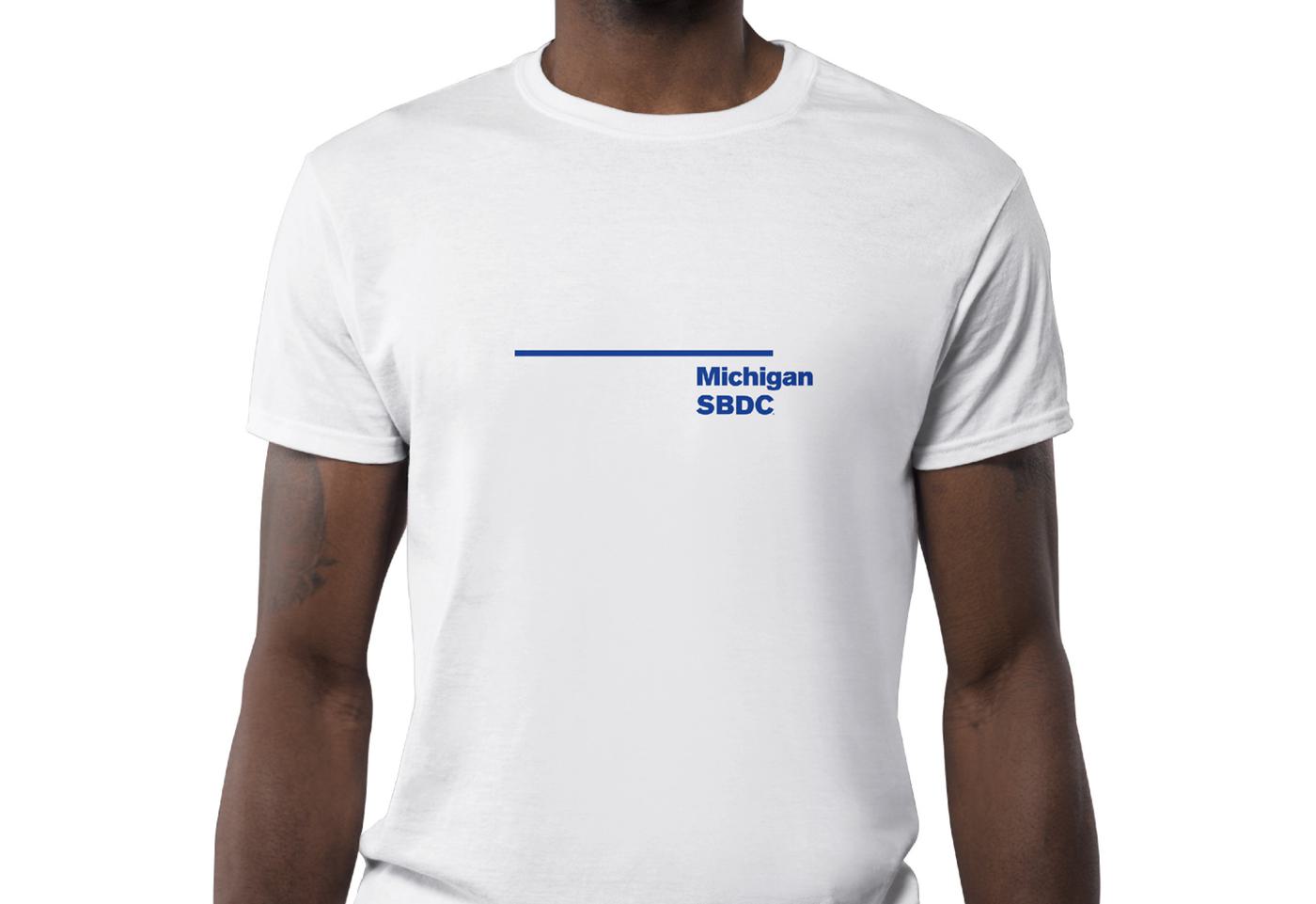 Peopledesign - SBDC