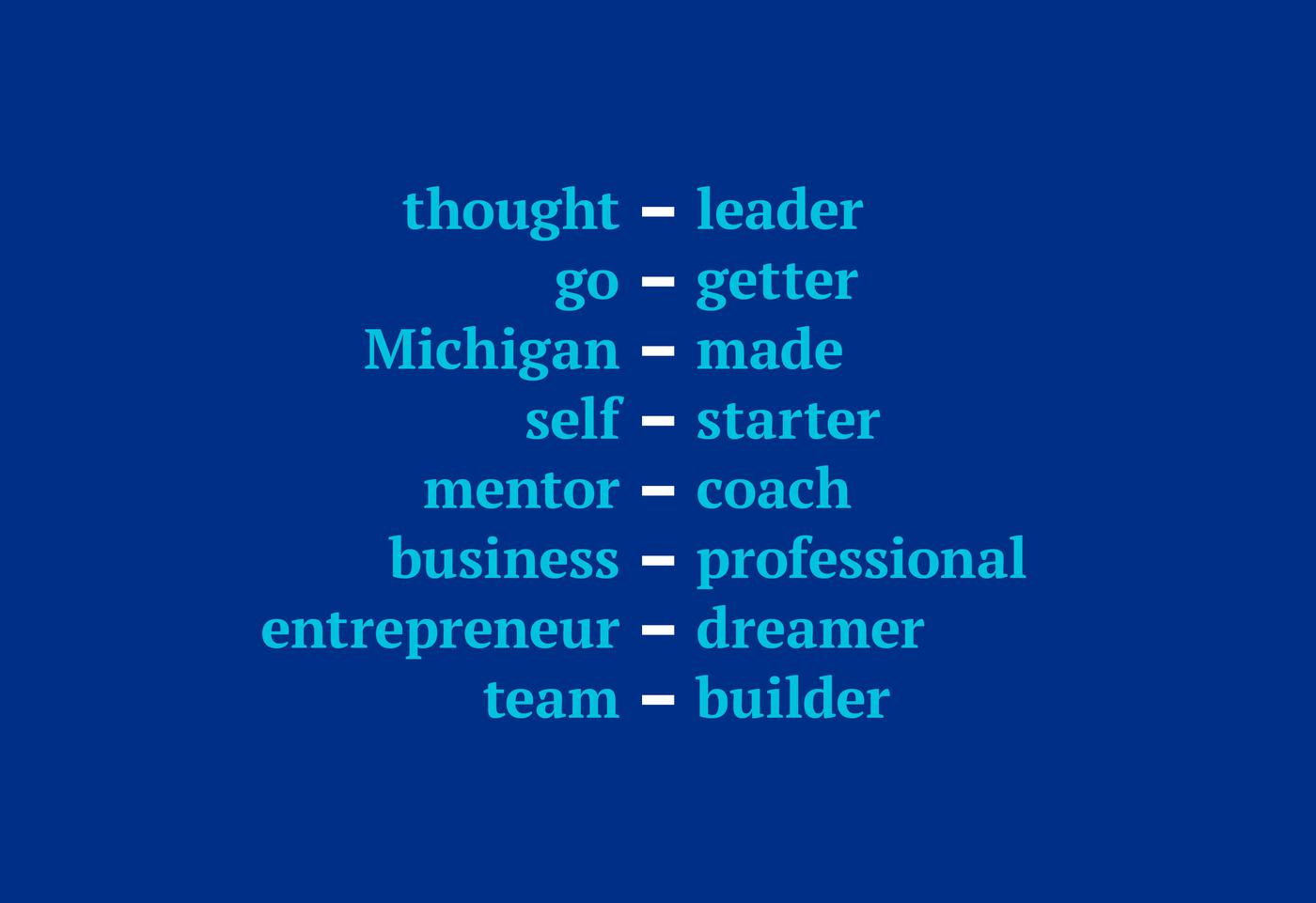 Peopledesign - SBDC