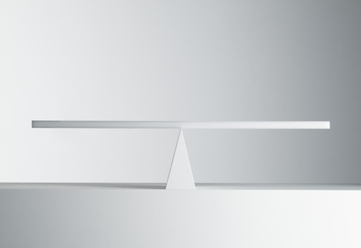 Peopledesign - USAI Lighting
