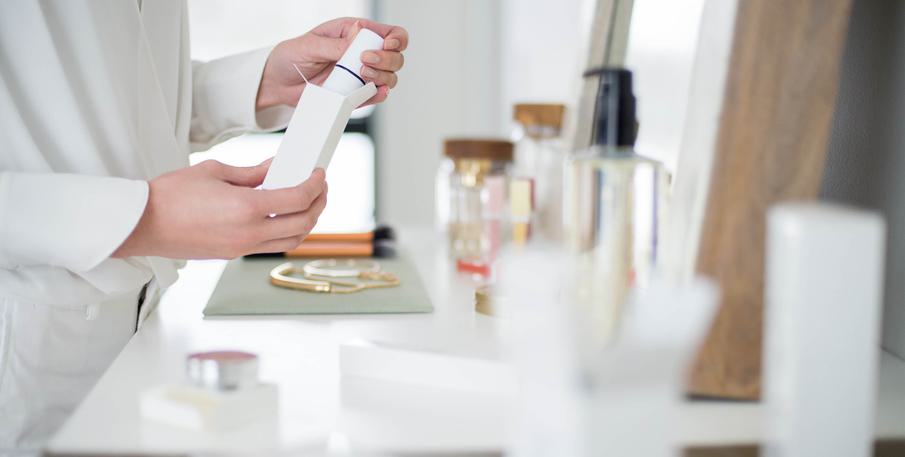 Retail Furniture Marketing