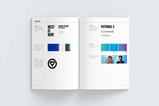 GVSU Next graphics 10