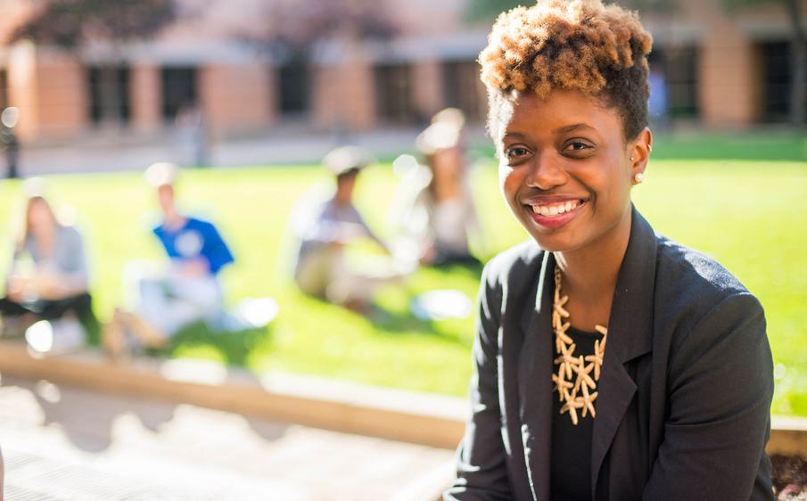 The Changing Education Landscape