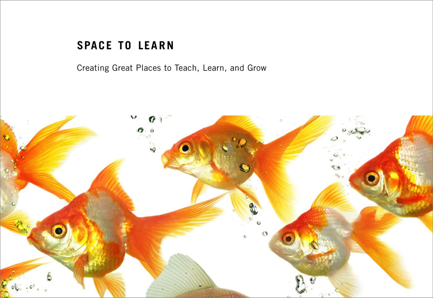 Herman Miller Education - Peopledesign