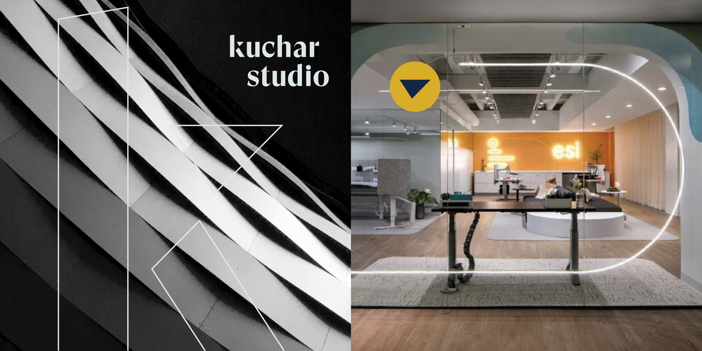 Kuchar
