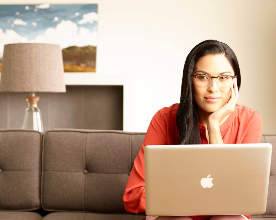 Consumer Furniture Marketing