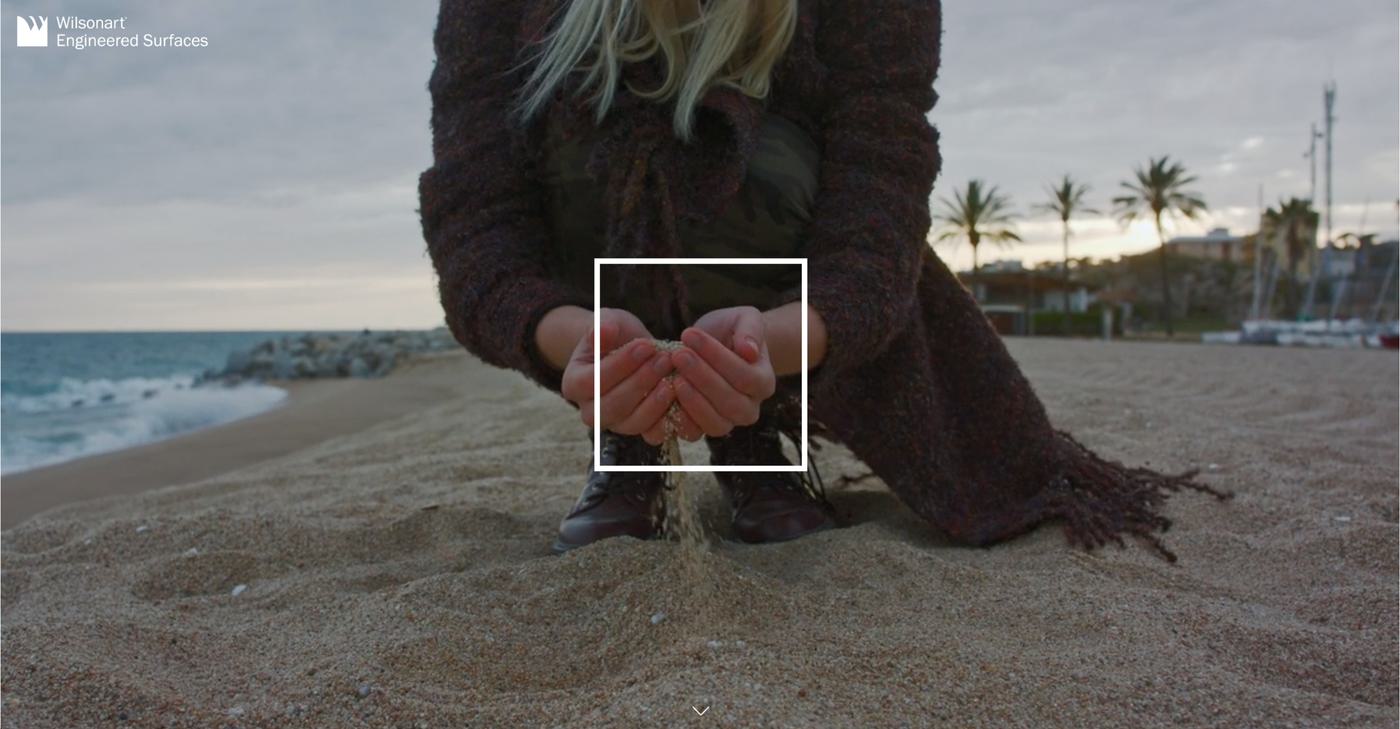 Wilsonart Engineered Surfaces